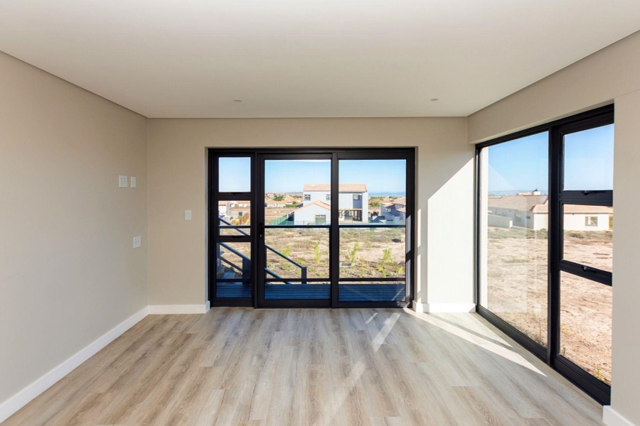 3 Bedroom Property for Sale in Langebaan Country Estate Western Cape